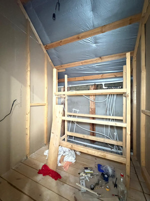 Продам дом, Школьная ул, 52, Шалушка с, 0 км от города