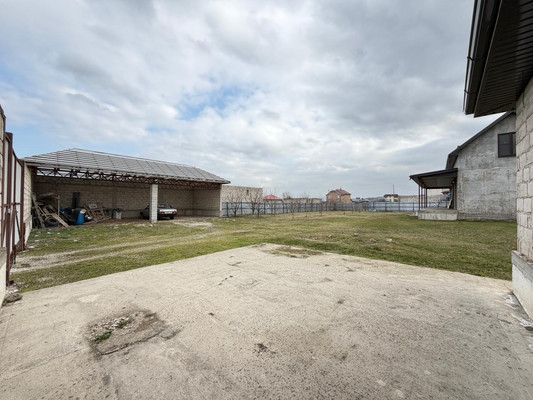 Продам дом, Школьная ул, 52, Шалушка с, 0 км от города