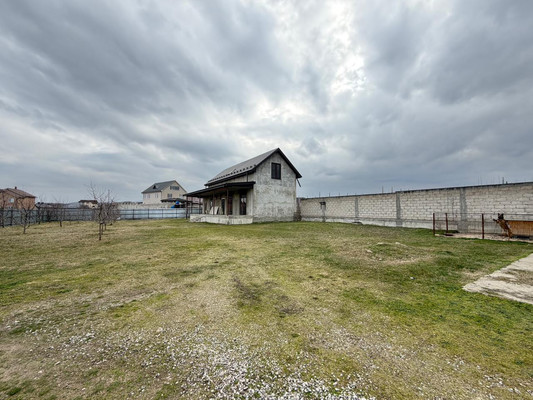 Продам дом, Школьная ул, 52, Шалушка с, 0 км от города