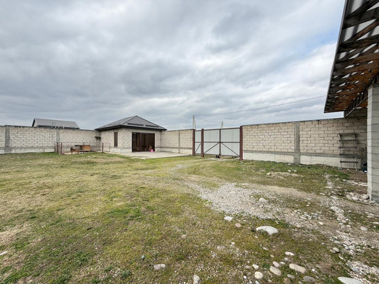 Продам дом, Школьная ул, 52, Шалушка с, 0 км от города