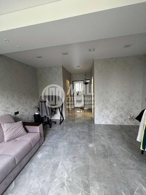 Продам однокомнатную (1-комн.) квартиру, Дмитровское ш, 107Ак5, Москва г
