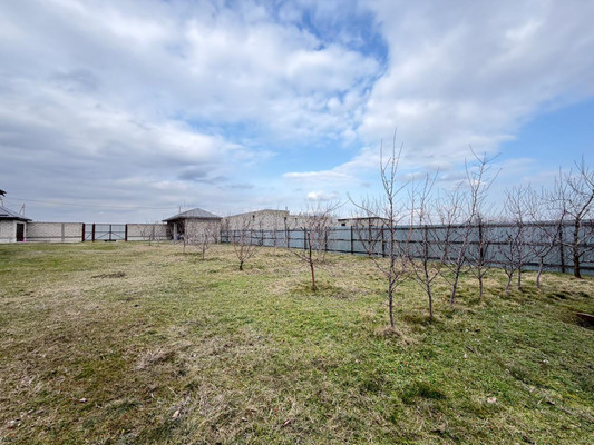 Продам дом, Школьная ул, 52, Шалушка с, 0 км от города