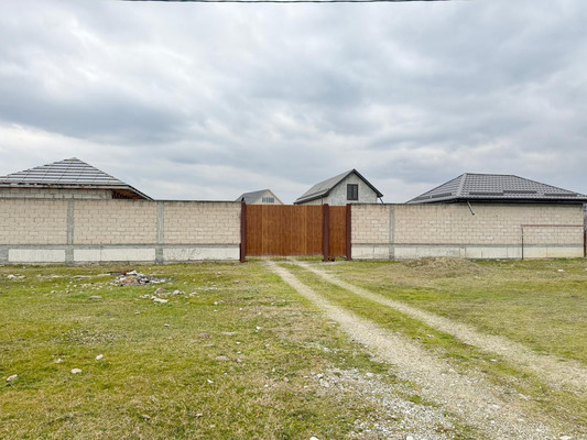 Продам дом, Школьная ул, 52, Шалушка с, 0 км от города