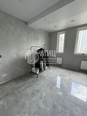 Продам однокомнатную (1-комн.) квартиру, Дмитровское ш, 107Ак5, Москва г