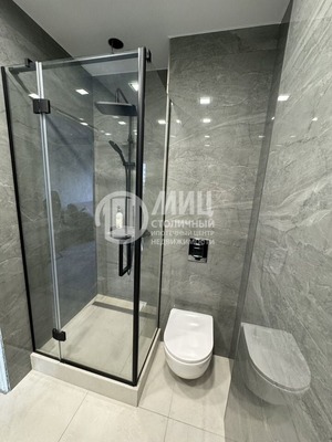 Продам однокомнатную (1-комн.) квартиру, Дмитровское ш, 107Ак5, Москва г