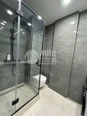 Продам однокомнатную (1-комн.) квартиру, Дмитровское ш, 107Ак5, Москва г