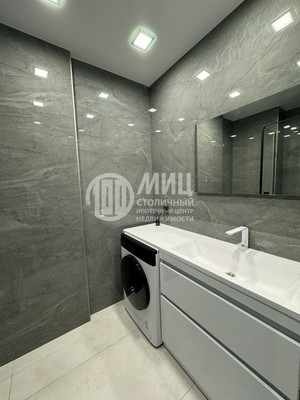 Продам однокомнатную (1-комн.) квартиру, Дмитровское ш, 107Ак5, Москва г