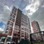 Продам однокомнатную (1-комн.) квартиру, Дмитровское ш, 107Ак5, Москва г