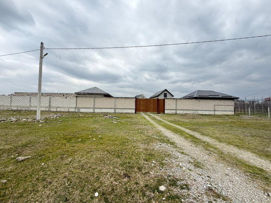 Продам дом, Школьная ул, 52, Шалушка с, 0 км от города