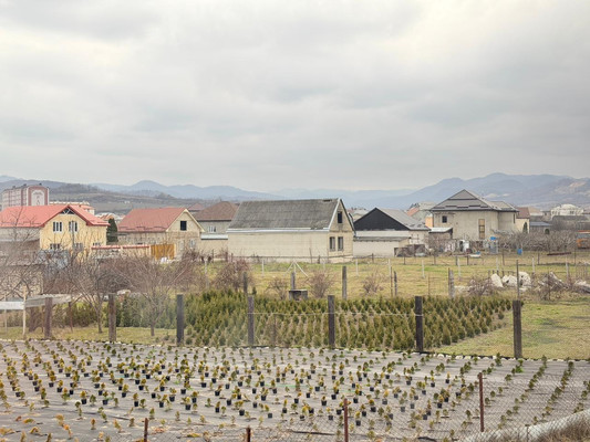 Продам дом, Школьная ул, 52, Шалушка с, 0 км от города