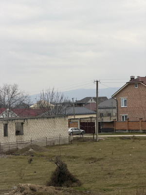 Продам дом, Школьная ул, 52, Шалушка с, 0 км от города