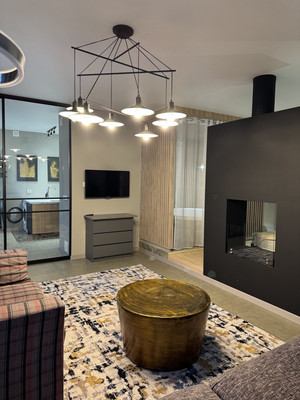 Сдам трехкомнатную (3-комн.) квартиру, Алексея Козина ул, 2, Казань г