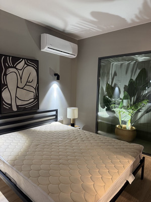 Сдам трехкомнатную (3-комн.) квартиру, Алексея Козина ул, 2, Казань г