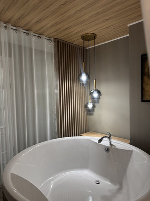 Сдам трехкомнатную (3-комн.) квартиру, Алексея Козина ул, 2, Казань г