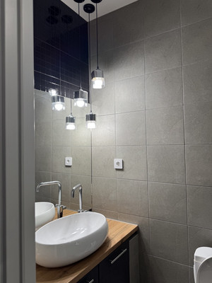 Сдам трехкомнатную (3-комн.) квартиру, Алексея Козина ул, 2, Казань г