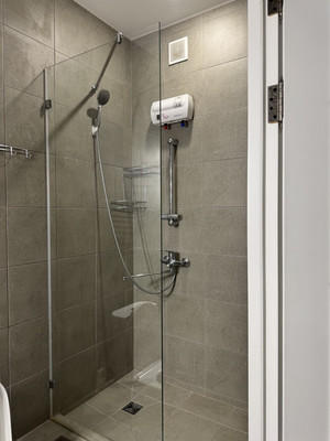 Сдам трехкомнатную (3-комн.) квартиру, Алексея Козина ул, 2, Казань г