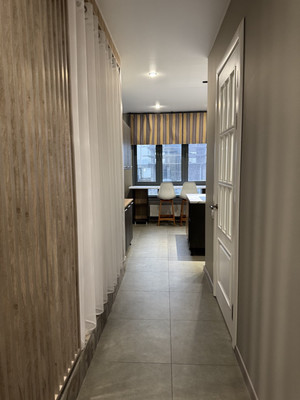 Сдам трехкомнатную (3-комн.) квартиру, Алексея Козина ул, 2, Казань г