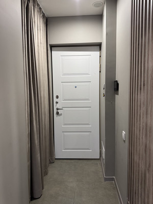 Сдам трехкомнатную (3-комн.) квартиру, Алексея Козина ул, 2, Казань г