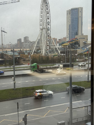 Сдам трехкомнатную (3-комн.) квартиру, Алексея Козина ул, 2, Казань г