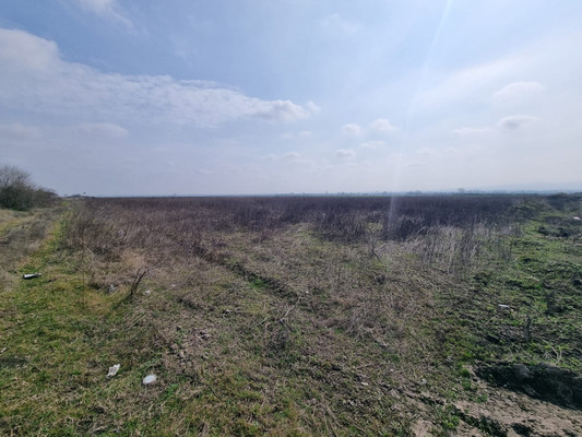 Продам участок 8,2 соток, ИЖС, Братьев Вороковых ул, Чегем г, 0 км от города