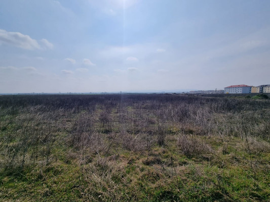 Продам участок 8,2 соток, ИЖС, Братьев Вороковых ул, Чегем г, 0 км от города