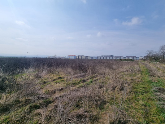 Продам участок 8,2 соток, ИЖС, Братьев Вороковых ул, Чегем г, 0 км от города