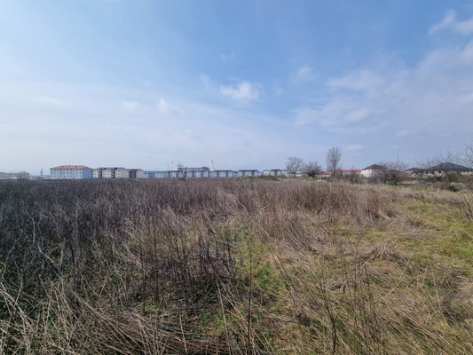 Продам участок 8,2 соток, ИЖС, Братьев Вороковых ул, Чегем г, 0 км от города