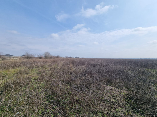 Продам участок 8,2 соток, ИЖС, Братьев Вороковых ул, Чегем г, 0 км от города