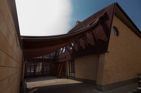 Продам дом, Ленинградская ул, Ростов-на-Дону г, 0 км от города