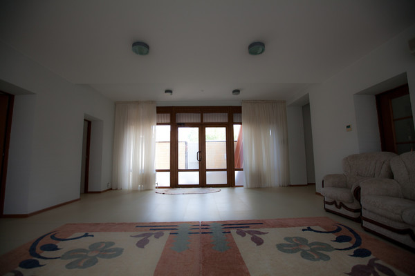 Продам дом, Ленинградская ул, Ростов-на-Дону г, 0 км от города