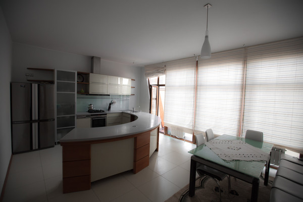 Продам дом, Ленинградская ул, Ростов-на-Дону г, 0 км от города