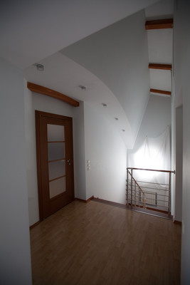 Продам дом, Ленинградская ул, Ростов-на-Дону г, 0 км от города