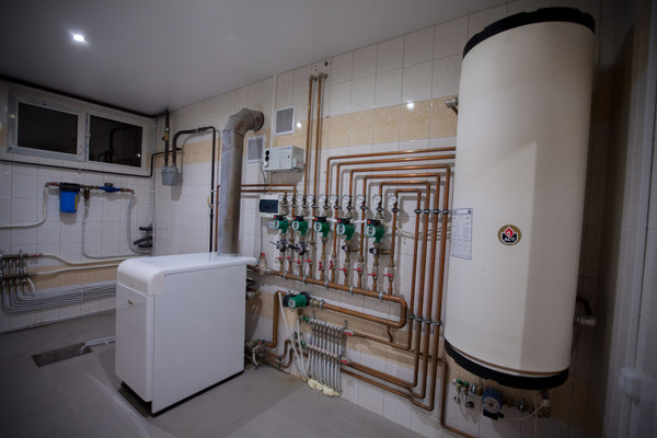 Продам дом, Ленинградская ул, Ростов-на-Дону г, 0 км от города