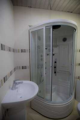 Продам дом, Ленинградская ул, Ростов-на-Дону г, 0 км от города