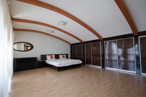 Продам дом, Ленинградская ул, Ростов-на-Дону г, 0 км от города