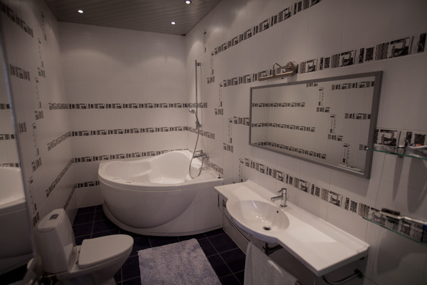 Продам дом, Ленинградская ул, Ростов-на-Дону г, 0 км от города