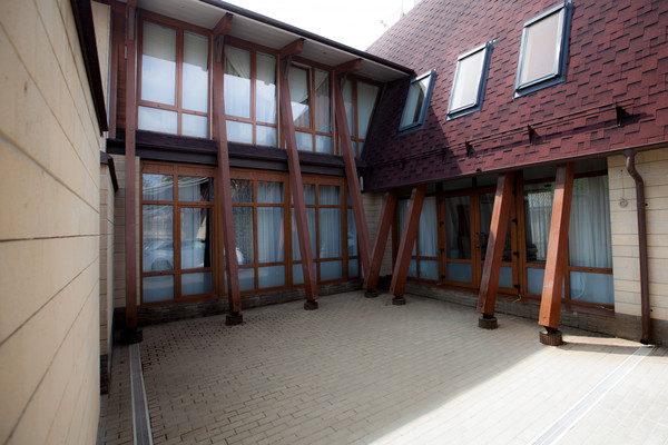 Продам дом, Старобельский пер, Ростов-на-Дону г, 0 км от города