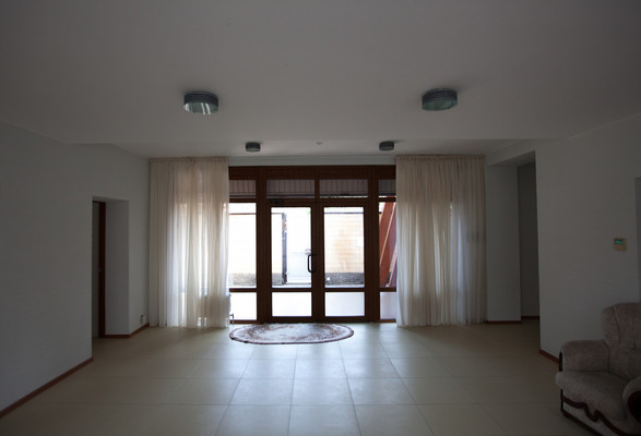 Продам дом, Старобельский пер, Ростов-на-Дону г, 0 км от города