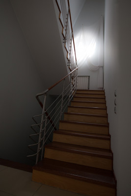 Продам дом, Старобельский пер, Ростов-на-Дону г, 0 км от города