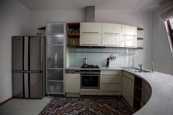 Продам дом, Старобельский пер, Ростов-на-Дону г, 0 км от города