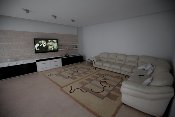 Продам дом, Старобельский пер, Ростов-на-Дону г, 0 км от города