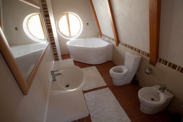 Продам дом, Старобельский пер, Ростов-на-Дону г, 0 км от города