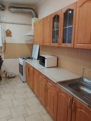 Продам дом, Трудящихся ул, Ростов-на-Дону г, 0 км от города