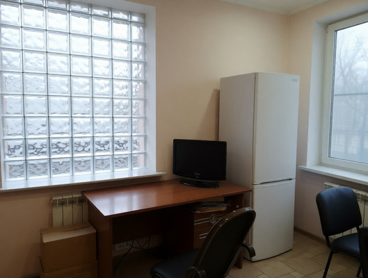 Продам дом, Трудящихся ул, Ростов-на-Дону г, 0 км от города