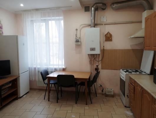 Продам дом, Трудящихся ул, Ростов-на-Дону г, 0 км от города