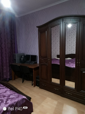 Продам дом, Трудящихся ул, Ростов-на-Дону г, 0 км от города