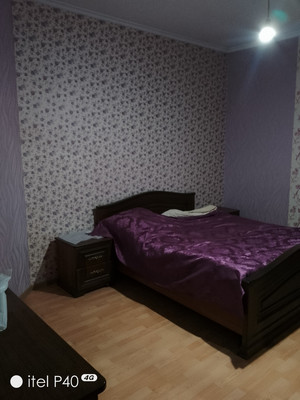 Продам дом, Трудящихся ул, Ростов-на-Дону г, 0 км от города