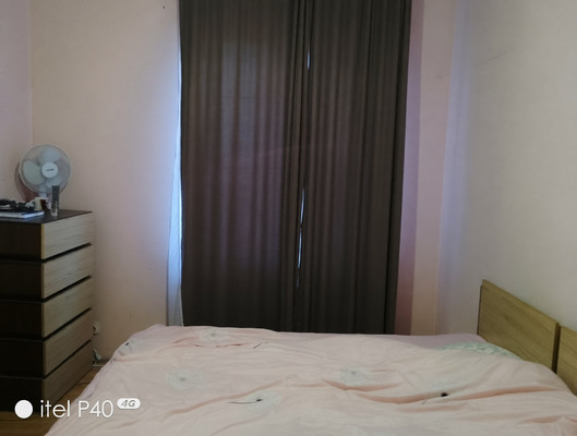 Продам дом, Трудящихся ул, Ростов-на-Дону г, 0 км от города