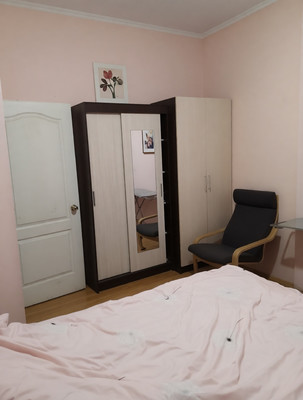 Продам дом, Трудящихся ул, Ростов-на-Дону г, 0 км от города