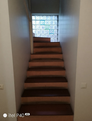 Продам дом, Трудящихся ул, Ростов-на-Дону г, 0 км от города